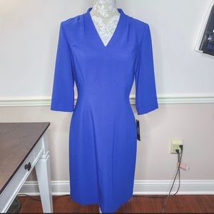 NWT TAHARI size 8